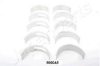 JAPANPARTS MS5000A Crankshaft Bearing Set